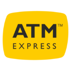 ATM Express
